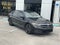 2022 Volkswagen Jetta 1.5T SE
