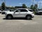 2024 Mercedes-Benz GLE GLE 450 4MATIC®