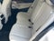 2024 Mercedes-Benz GLE GLE 450 4MATIC®