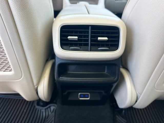 2024 Mercedes-Benz GLE GLE 450 4MATIC®
