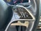 2024 Mercedes-Benz GLE GLE 450 4MATIC®