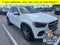 2024 Mercedes-Benz GLE GLE 450 4MATIC®