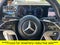 2024 Mercedes-Benz GLE GLE 450 4MATIC®