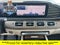 2024 Mercedes-Benz GLE GLE 450 4MATIC®