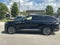 2026 Lincoln Aviator Premiere Premium