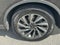 2026 Lincoln Aviator Premiere Premium
