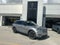 2024 Lincoln Aviator Reserve Premium