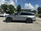 2024 Lincoln Aviator Reserve Premium