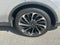 2024 Lincoln Aviator Reserve Premium