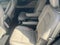 2024 Lincoln Aviator Reserve Premium