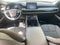 2024 Lincoln Aviator Reserve Premium