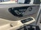 2024 Lincoln Aviator Reserve Premium