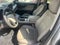 2024 Lincoln Aviator Reserve Premium