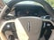 2024 Lincoln Aviator Reserve Premium