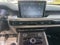 2024 Lincoln Aviator Reserve Premium