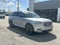 2024 Lincoln Aviator Reserve Premium