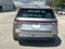 2024 Lincoln Aviator Reserve Premium