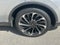 2024 Lincoln Aviator Reserve Premium