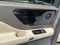 2024 Lincoln Aviator Reserve Premium