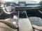 2024 Lincoln Aviator Reserve Premium