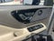 2024 Lincoln Aviator Reserve Premium