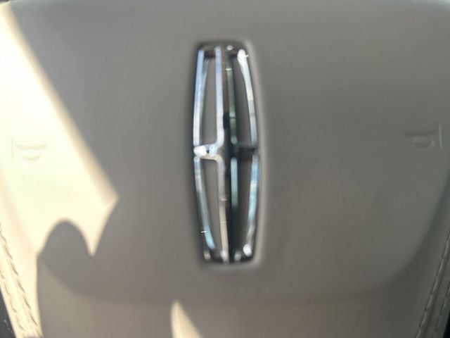 2024 Lincoln Aviator Reserve Premium