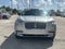 2024 Lincoln Aviator Reserve Premium