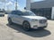 2024 Lincoln Aviator Reserve Premium