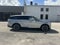 2024 Lincoln Aviator Reserve Premium