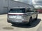 2024 Lincoln Aviator Reserve Premium