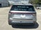 2024 Lincoln Aviator Reserve Premium