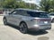 2024 Lincoln Aviator Reserve Premium