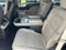 2023 Lincoln Navigator Reserve $104690 New