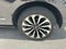 2023 Lincoln Navigator Reserve $104690 New