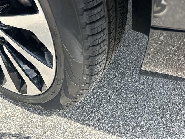 2023 Lincoln Navigator Reserve $104690 New