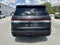 2023 Lincoln Navigator Reserve $104690 New