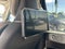 2022 Lincoln Navigator L Reserve