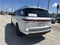 2022 Lincoln Navigator L Reserve