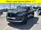 2022 Lincoln Navigator L Black Label Special Edition Pkg
