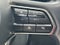2025 Mazda Mazda CX-90 3.3 Turbo Premium
