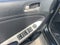 2015 Hyundai Accent GS