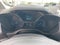 2017 Ford Transit Connect XL
