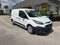 2017 Ford Transit Connect XL