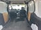 2017 Ford Transit Connect XL