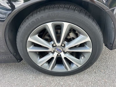 2013 Volvo C70 T5 C70 PLATINUM