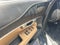 2024 Volvo XC90 Ultimate B6 AWD ULTIMATE