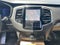2024 Volvo XC90 Ultimate B6 AWD ULTIMATE