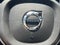 2024 Volvo XC90 Ultimate B6 AWD ULTIMATE