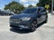 2024 Volvo XC90 Ultimate B6 AWD ULTIMATE