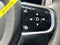2024 Volvo XC90 Ultimate B6 AWD ULTIMATE
